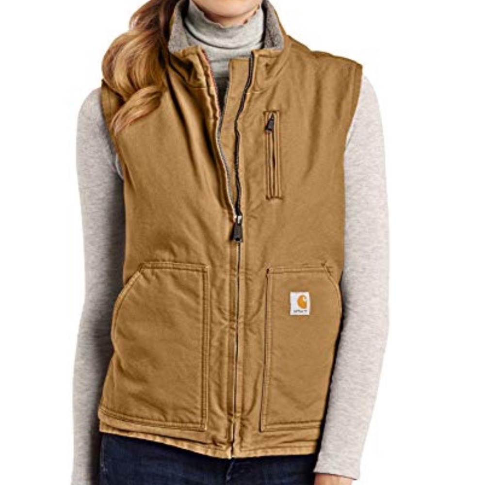 SOLD ON MERCARI DO NOT BUY.